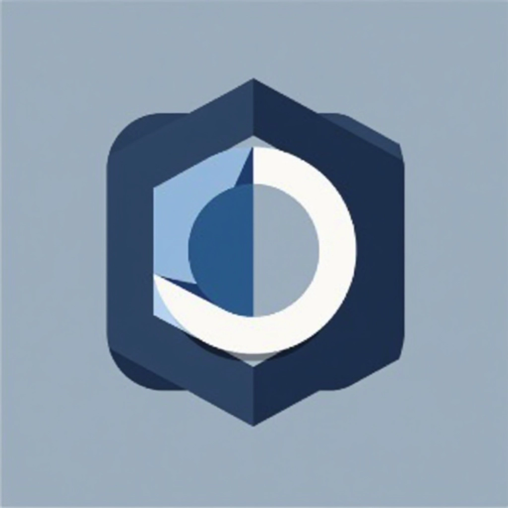 lpimobile